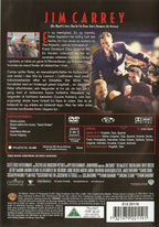 The Majestic (DVD)