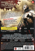 300 (DVD)