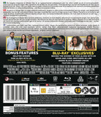 Ride along 2 (Blu-ray)