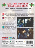 All the Winters That Have Been (DVD)