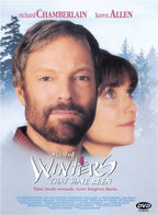 All the Winters That Have Been (DVD)