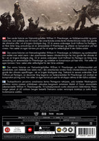 The Last Full Measure (DVD)