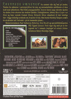 Starship Troopers (DVD)