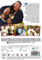Welcome Home Roscoe Jenkins (DVD)