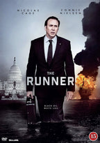 The Runner (DVD)