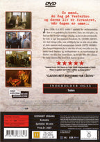 Ledsaget udgang (DVD)
