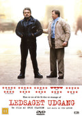 Ledsaget udgang (DVD)