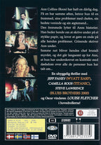 The Contract (DVD)