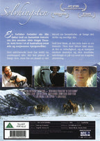 Sølvhingsten (DVD)