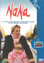 Nana (DVD)