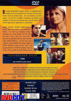 Dating Tricket (DVD)