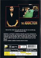 The Addiction (DVD)