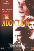 The Addiction (DVD)
