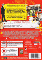 Charlie Bartlett (DVD)