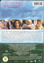 Drowning Mona (DVD)