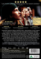 Mona Lisa Smile (DVD)