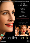 Mona Lisa Smile (DVD)