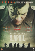 9. april (DVD)