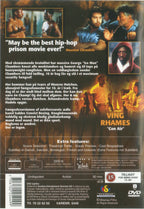 Iceman (DVD)