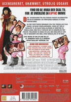 Epic Movie (DVD)