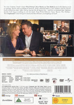 It's Complicated (DVD)