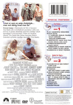 Forrest Gump (DVD)