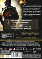 Walk the Line (DVD)