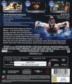 X-Men Origins: Wolverine (Blu-ray)