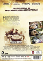 The Fallen (DVD)