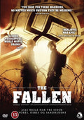 The Fallen (DVD)