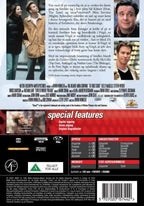 At First Sight (DVD)