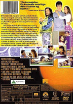 Orange county (DVD)