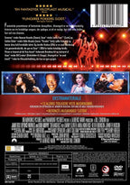 Dreamgirls (DVD)