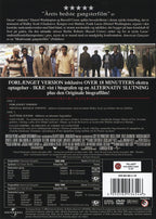 American Gangster (DVD)