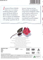 Endless Love (DVD)
