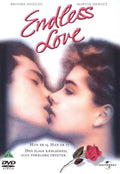 Endless Love (DVD)