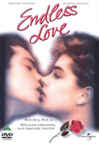 Endless Love (DVD)