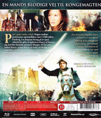 Henry of Navarre (Blu-ray)