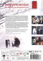 Behind the Red Door (DVD)