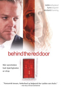 Behind the Red Door (DVD)