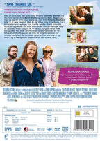 Catch & Release (DVD)