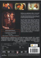 Red Eye (DVD)
