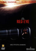 Red Eye (DVD)