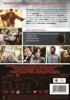 Pineapple Express (DVD)