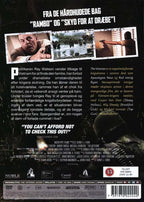 The Veteran (DVD)