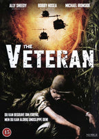 The Veteran (DVD)