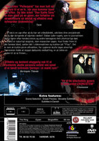 The Ring (DVD)