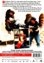 Jönssonligan och DynamitHarry (DVD)