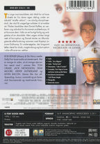 Et Spørgsmål Om Ære (DVD)