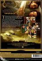 Twin Sisters (DVD)